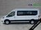 2025 Ford Transit-350 XLT