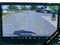 2025 Ford Transit-350 XLT