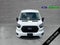 2025 Ford Transit-350 XLT