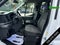 2025 Ford Transit-350 XLT