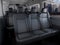 2027 Ford Transit-350 XL