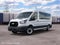 2027 Ford Transit-350 XL