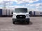 2027 Ford Transit-350 XL