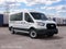 2027 Ford Transit-350 XL