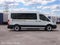 2027 Ford Transit-350 XL