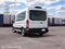 2027 Ford Transit-350 XL