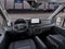 2027 Ford Transit-350 XL