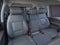 2025 Ford F-450SD XL DRW