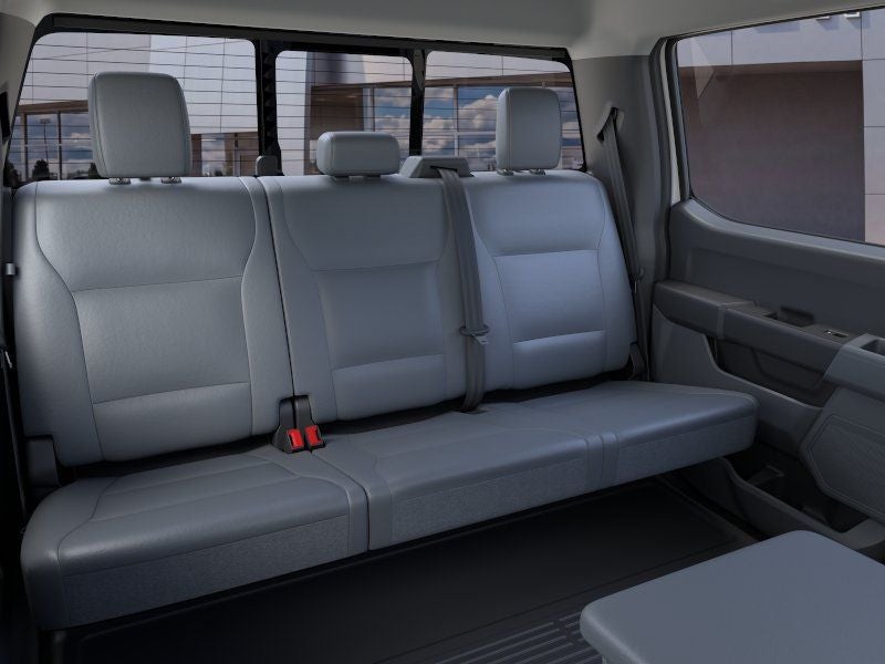 2025 Ford F-450SD XL DRW