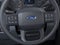 2025 Ford F-450SD XL DRW