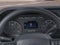 2025 Ford F-450SD XL DRW