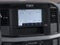 2025 Ford F-450SD XL DRW