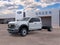 2025 Ford F-450SD XL DRW