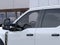 2025 Ford F-450SD XL DRW