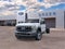 2025 Ford F-450SD XL DRW