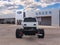 2025 Ford F-450SD XL DRW