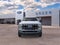 2025 Ford F-450SD XL DRW