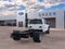 2025 Ford F-450SD XL DRW