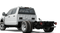 2025 Ford F-450SD XL DRW