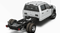 2025 Ford F-450SD XL DRW