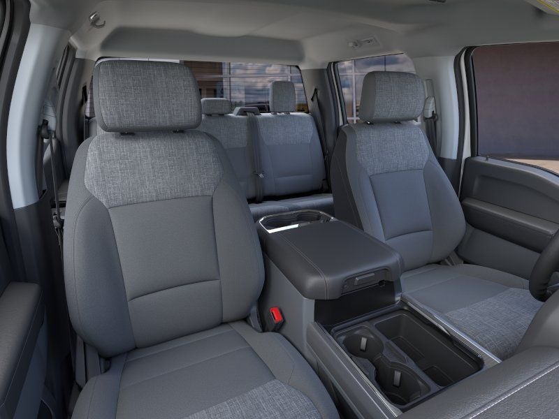 2026 Ford F-450SD XLT DRW