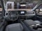 2026 Ford F-450SD XLT DRW