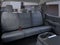 2026 Ford F-450SD XLT DRW