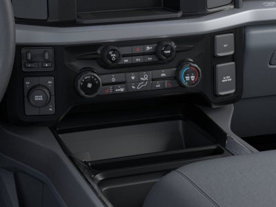 2026 Ford F-450SD XLT DRW