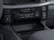 2026 Ford F-450SD XLT DRW