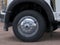 2026 Ford F-450SD XLT DRW