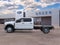 2026 Ford F-450SD XLT DRW