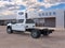 2026 Ford F-450SD XLT DRW