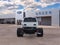 2026 Ford F-450SD XLT DRW
