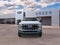 2026 Ford F-450SD XLT DRW