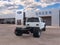 2026 Ford F-450SD XLT DRW