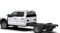 2026 Ford F-450SD XLT DRW