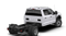 2026 Ford F-450SD XLT DRW