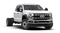 2026 Ford F-450SD XLT DRW