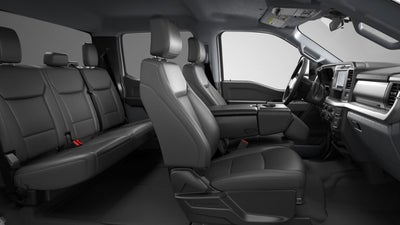 2026 Ford F-450SD XLT DRW