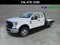 2022 Ford F-350SD XL DRW