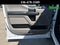 2022 Ford F-350SD XL DRW