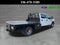 2022 Ford F-350SD XL DRW