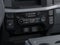 2026 Ford F-600SD XL