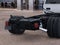 2026 Ford F-600SD XL