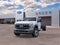 2026 Ford F-600SD XL