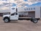 2026 Ford F-600SD XL