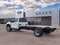 2026 Ford F-600SD XL