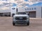 2026 Ford F-600SD XL