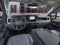 2026 Ford F-600SD XL