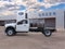 2026 Ford F-600SD XL